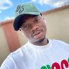yaron_lecturer
