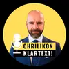 Chrilikon spricht Klartext