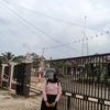 fama_aprilliaa