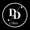 dsd_auto