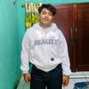 abcdefaizz0