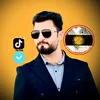 no_lovi8