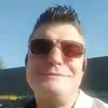 nielubietiktoka1234