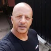 juarezgodoy78