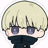 toge_inumaki_mini