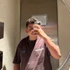 esat_yavuz16
