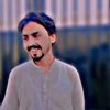 afaqkhan33u