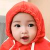 zhimafifashion24