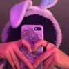 evelyn__vi