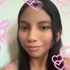 chu_wifey