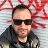 jensweber66