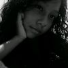iidkmili_