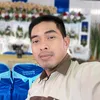 Heri Susanto