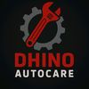 dhinoautocare