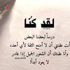 fahadalmalki834