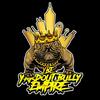 yardout_bully_empire