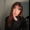 nessalanzo_