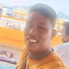 riniejohnsarmient