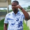 benkwadwo