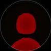 sohaeb27