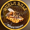 ovala__bali