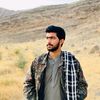 meero_baloch001