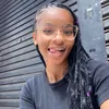 quell_borges