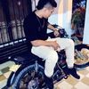 xr_andres