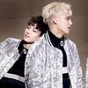 black seventeen