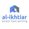 al-ikhtiar karpet