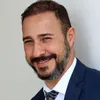 Dr. Wallace Marrazzo