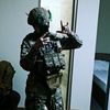 batya_21_