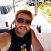 gilvandrojosearaujo