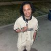 itscontentcrazy
