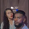 jhenifervando