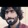 a_d_kurd
