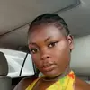 debirice_
