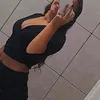 andressads0