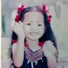kpopmixx2