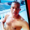alexdepaula85