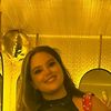 sophia_taar