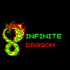 infinitedragongaming