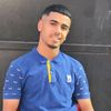 nadir_.mohamed