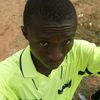 yahuza715