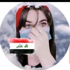 ya7syn0