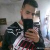 victperez29