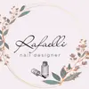 rafaellinailsdesigner