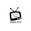 musik_kita87