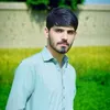 ishwan93
