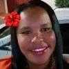 janailsa.mendes